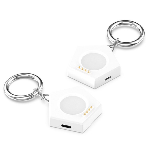Montres Chargeur Dock Chargeur Magnétique Accessoires pour OPPO Watch X2 Mini - Photo 7/24