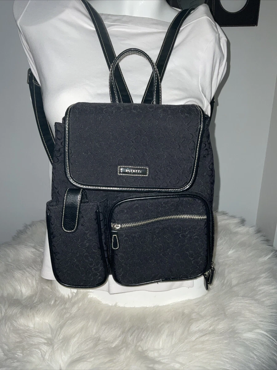 Rosetti clearance purse backpack