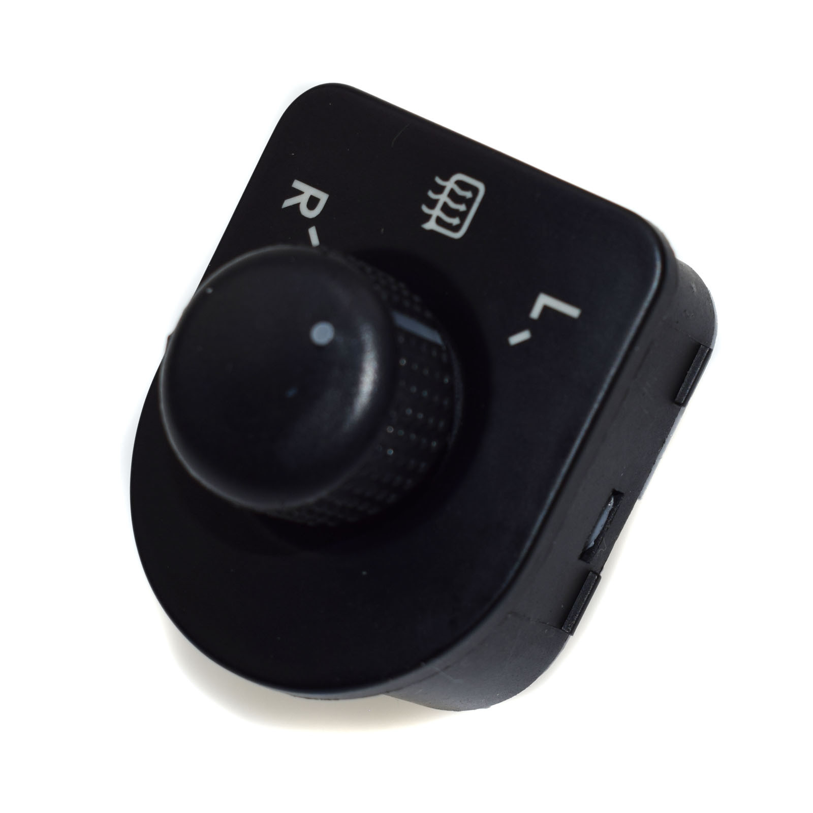 Mirror Switch mirrors Control Master For VW Volkswagen Golf Jetta 1J1959565F New