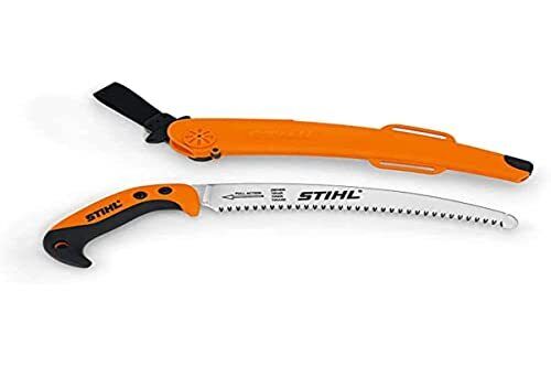 Stihl 0000 881 8704 Pruning Saw PR 33 C - Picture 1 of 1