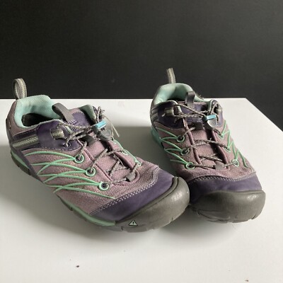 Keen Chandler CNX Youth Girls Size Women's Size Comfort