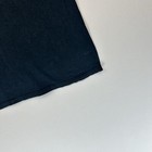 Bild 11 von 15