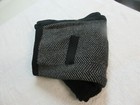 Bild 13 von 13