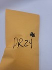 Bild 11 von 11