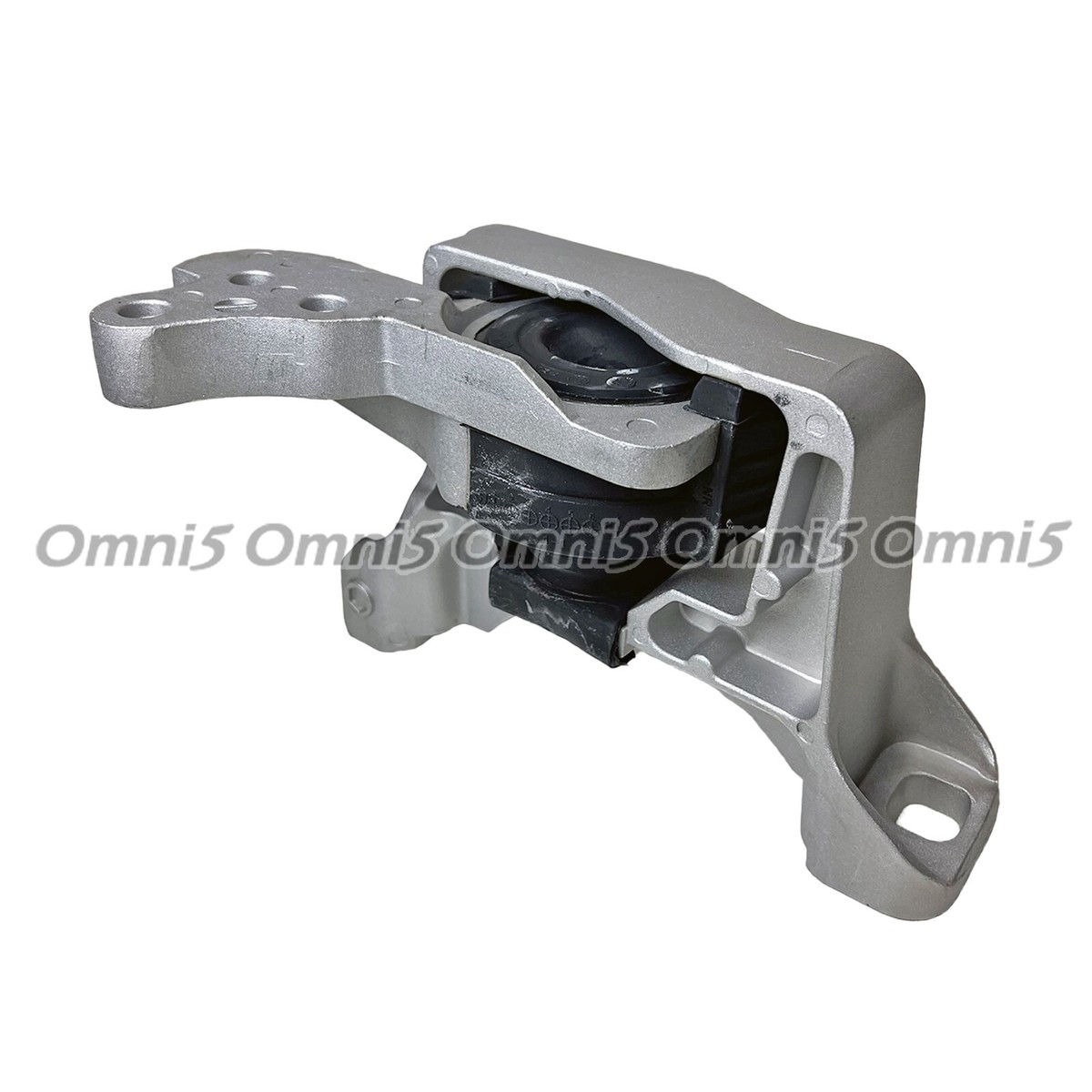 K3999 For 2012-13 Mazda 3 GS-SKY/I 2.0L w/ SKYACTIV Engine & Trans