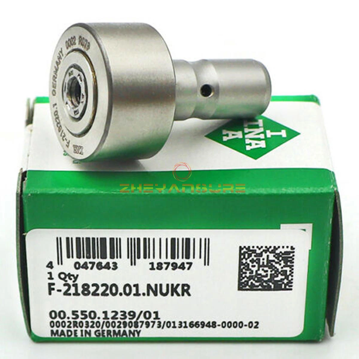 Rw2b0122nap clearance