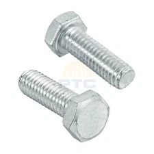 Fiero TORM-5/16X1 Bag of 60 5/16" x 1" machine screws