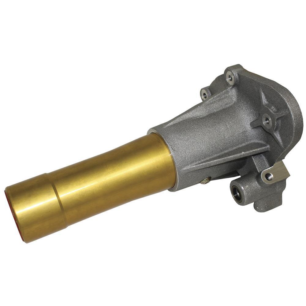 Bert Transmissions Output Shaft Tube Bert Transmissions Output Shaft Tube