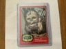 Roar of the Wookiee! - 1977 Topps Star Wars #128