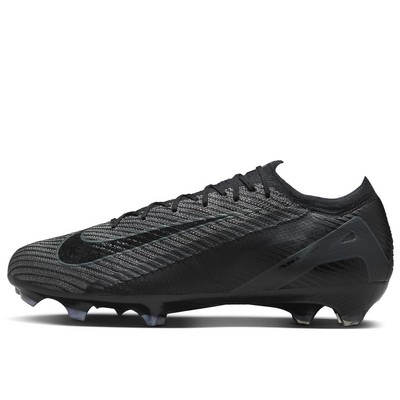 Nike Mercurial Vapor 16 Elite FG Herren Fußballschuhe Rasenschuhe