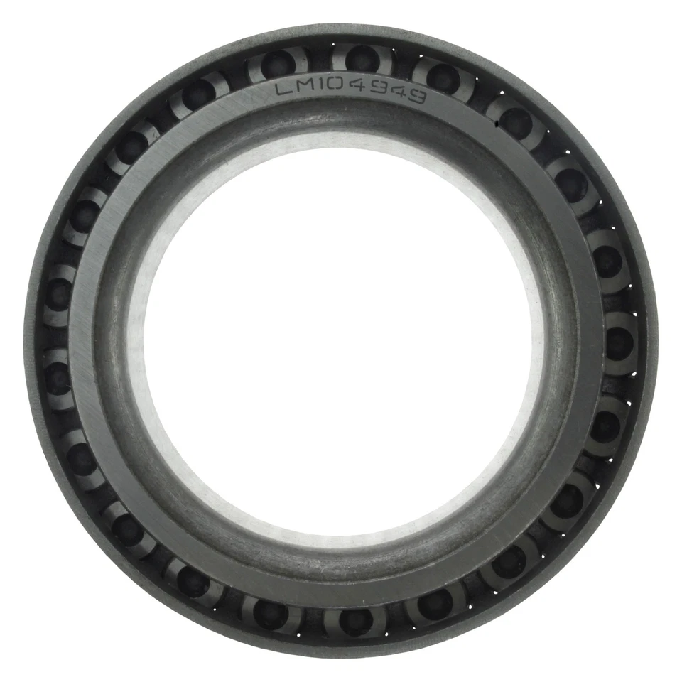 For Ford F-250 76-77 C-Tek Front Driver Side Inner standard Wheel Bearing - Изображение 4 из 4