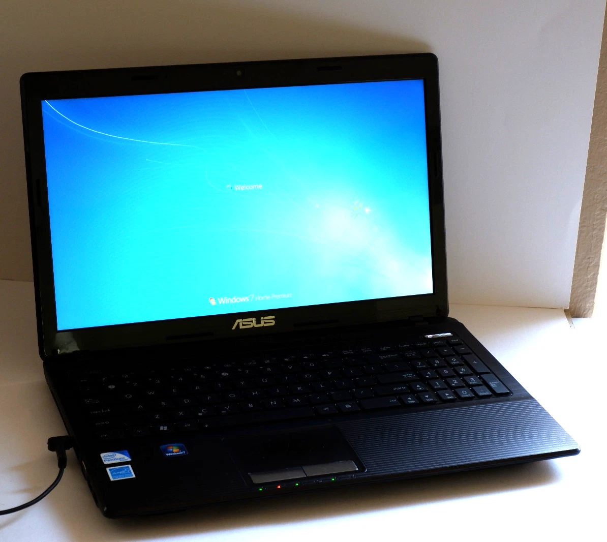 Windowsノート本体 ASUS K53E Core i7 Windows11 Asus K53e for sale - eBay