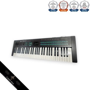 Dx 21 Yamaha | eBay