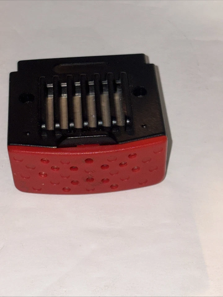 Ram Expander For Nintendo 64 Interact - Image 2 of 3