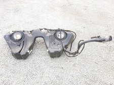 Pompe à essence BMW 645