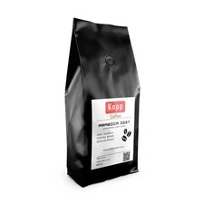 Arabica ZEST - 100 % Arabica Coffee Beans 1kg - Rich, Vibrant, Smooth, Fruty 24.00 per kilo