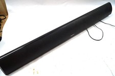 Majority Teton Wireless Audio SoundBar 18V En...