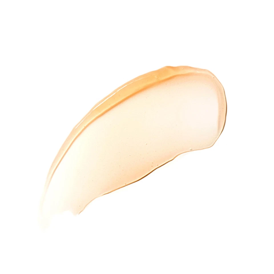 复效面膜,即时发光面膜,温和去角质面膜,酶... — 第 2/4 张图片