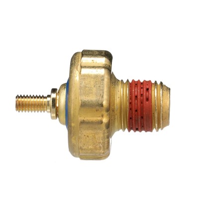 Engine Oil Pressure Switch SMP For 1971-1979 Ford Pinto