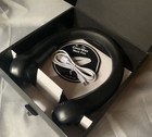 Portable Neck Fan, Hands-Free, Cordless And Rechargeable. — photo 2