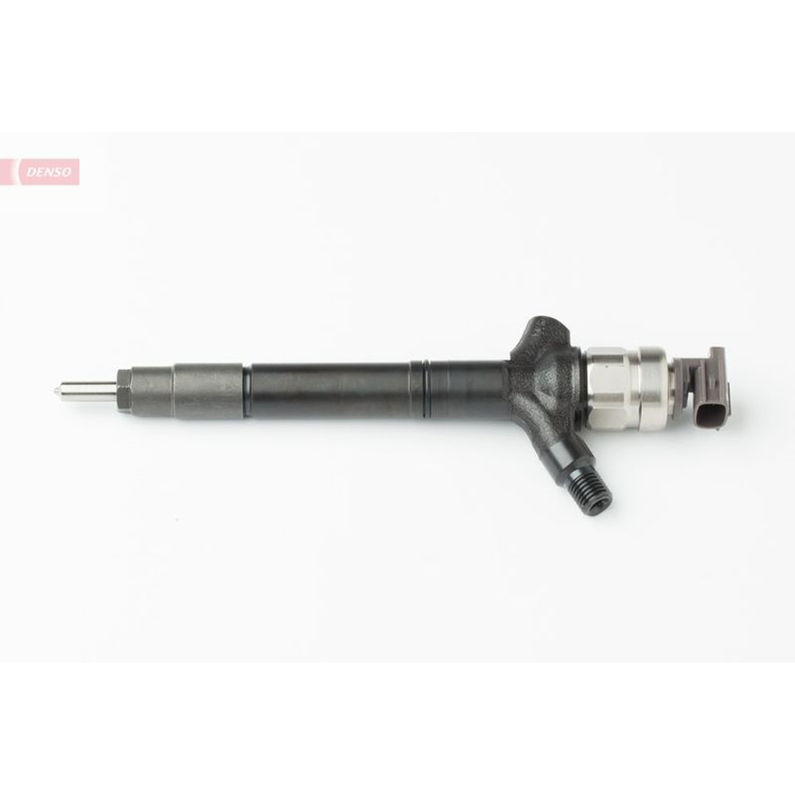 Fits DENSO DCRI107670 Scots Gaelic - Image 16