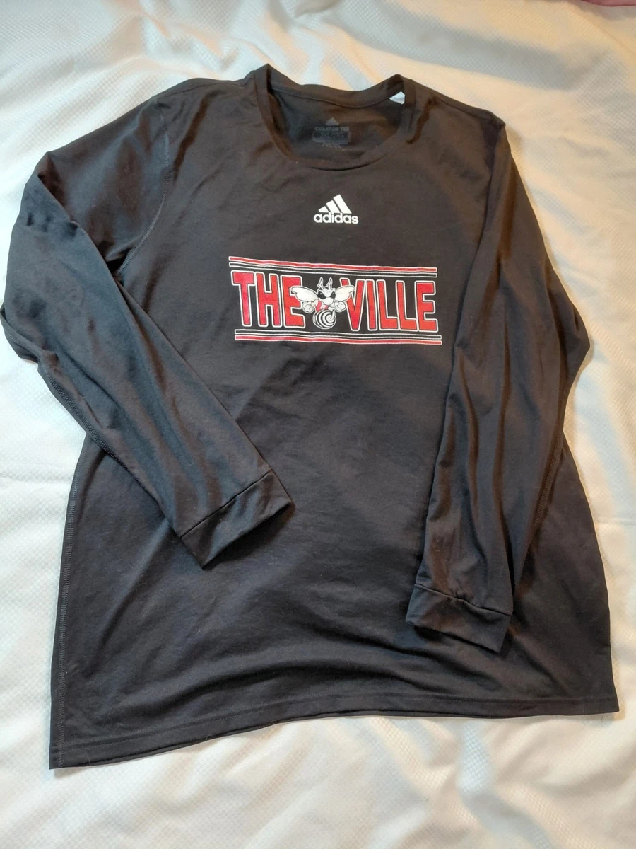 アディダス　ゲームシャツ　2Xl adidas Size 2XL Shirts for Men for sale | eBay
