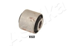 Ashika Lagerung, Lenker GOM-K60 für HYUNDAI KIA