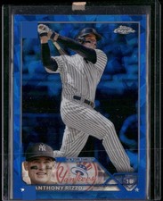 Anthony Rizzo