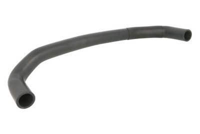 THERMOTEC DWC048TT Kühlerschlauch für CITROËN
