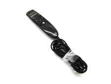 Philips SpeechMike III Precision Dictation Microphone