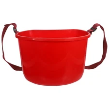 Vegetable Picking Basket Apple Bag Buckets for Fruit and Vegetables