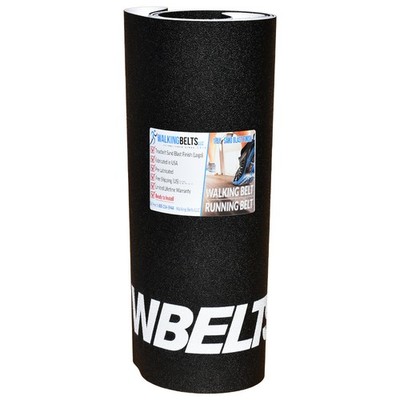 PFTL49613C0 ProForm Performance 400 Treadmill Running Belt Sand Blast Finish
