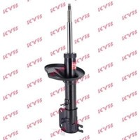 KYB 339790 StoßDäMpfer FüR Chevrolet Epica KL1