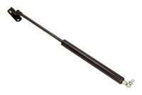 Maxgear 12-1779 Gasfeder, Kofferraum-/Laderaumbereich FüR Toyota