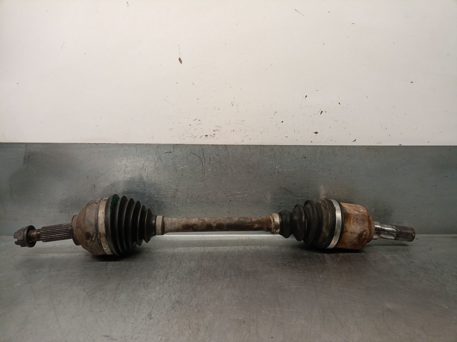 Photo 2/10