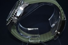 Breitling Superocean Automatic 46mm Super Diver E10379D31L1S1 5