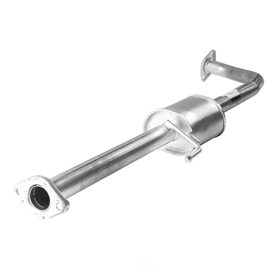 Resonador de escape Ansa HY7245 para Hyundai Elantra 2006 2,0 L-L4 Foto 3 de 3