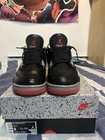 Jordan 4 Bred Reimagined Size 9 Men