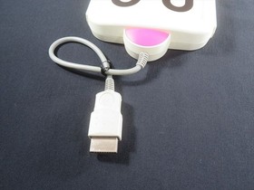 sbom Sega Saturn multi tap controller bomberman Japan SS game tested multitap jp