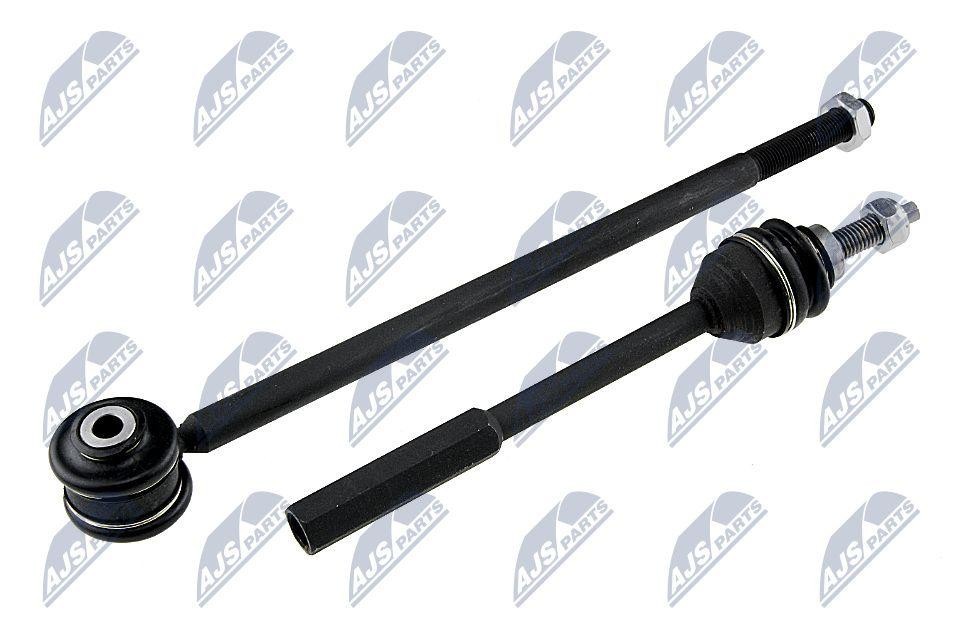 Fits NTY ZWT-JG-002 REAR ROD - Image 3