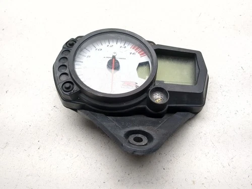 SPEED  TACHOMETER ASSY