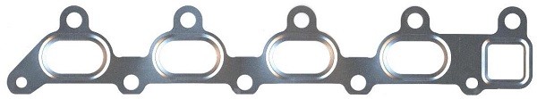 Fits ELRING 447.560 GASKET COL. ED. OPEL  ⭐UK Stock⭐