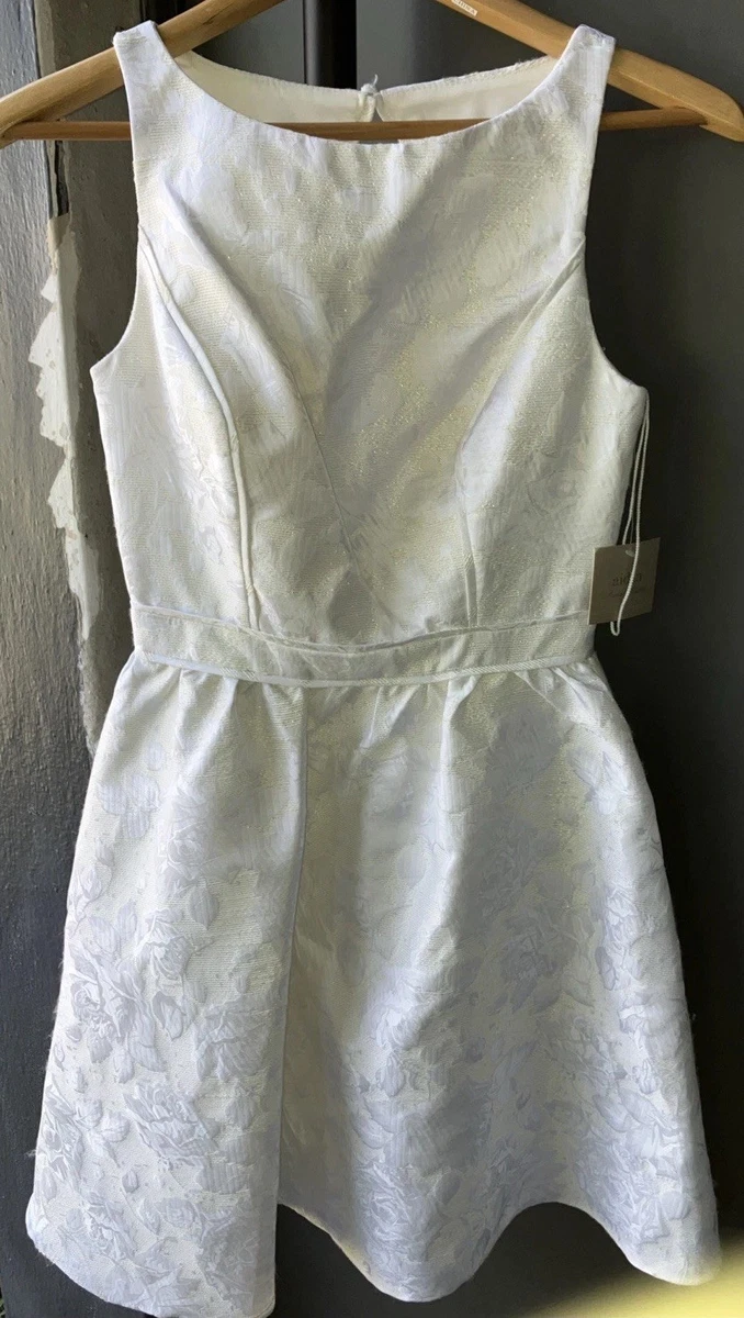 Aidan Mattox Floral Party/Cocktail Dresses for Women for sale | eBay