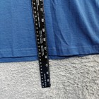 Bild 2 von 5