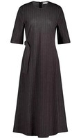 Gerry Weber Kleid Gr. 46 150€ Freizeitkleid Businesskleid Damenkleid Etuikleid
