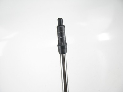 Ping Tour 2.0 65 Graphite Driver Shaft with Ping Adapter Stiff