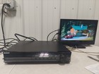 Sony Autoestereo Sony Cd