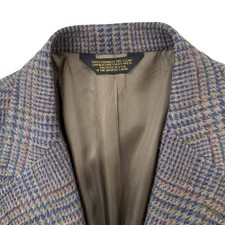 J.PRESS ジェイプレス オーセンティックモデル ラルフローレン ガン