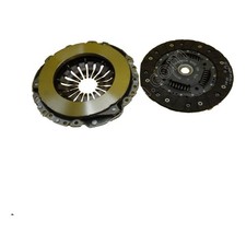 Kit d'embrayage Renault Captur
