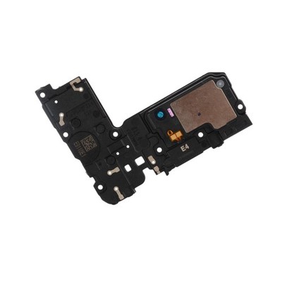 Für Samsung Galaxy Note 9 SM-N960F Lautsprecher Buzzer Speaker Loudspeaker
